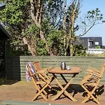 646-thisted-bredkaervej-43
