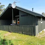 646-thisted-bredkaervej-43