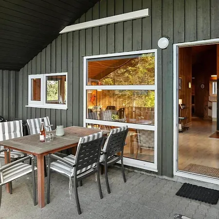 646-thisted-bredkaervej-43 Thisted