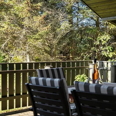 Tatil Evi 646-thisted-bredkaervej-43