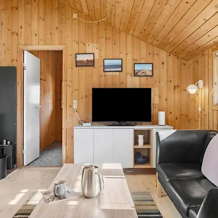 646-thisted-bredkaervej-43