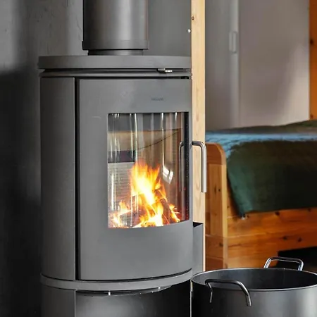 646-thisted-bredkaervej-43 * Thisted