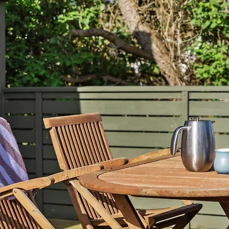 646-thisted-bredkaervej-43 *