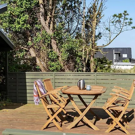 646-thisted-bredkaervej-43