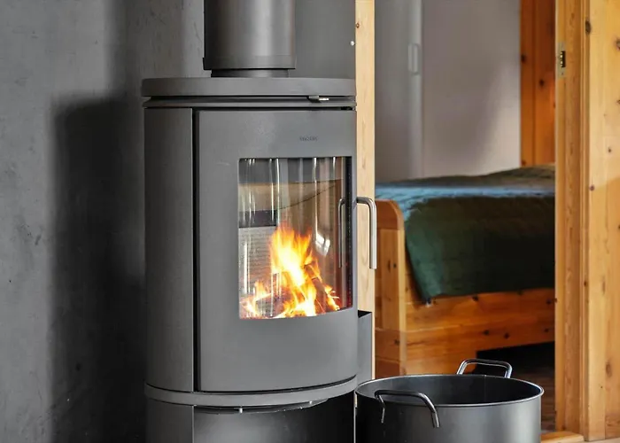 646-thisted-bredkaervej-43 * Thisted