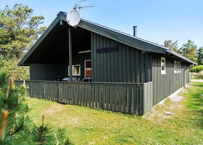 646-thisted-bredkaervej-43